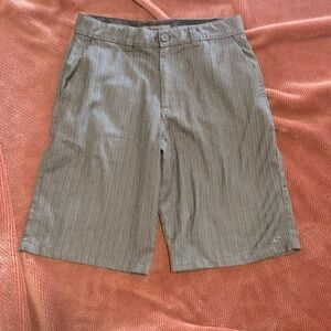 O’Neill shorts